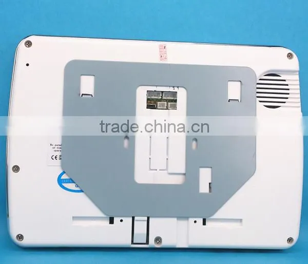 Security Door Bell Camera photo-6