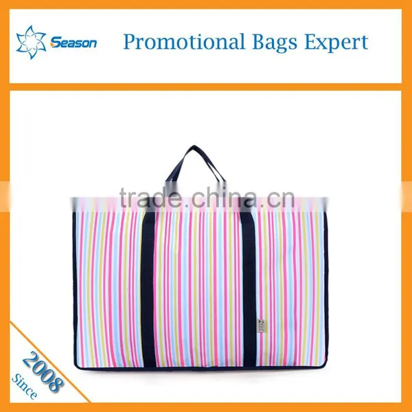 China Products Cover Quilt Set Quilt Cover Packaging Bags Supplier's Choice photo-3