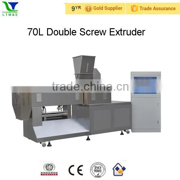 Fully automatic machine flour tortilla machine for sale