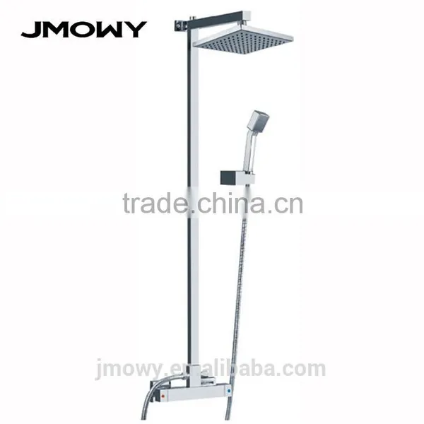 Shower Mixer photo-4