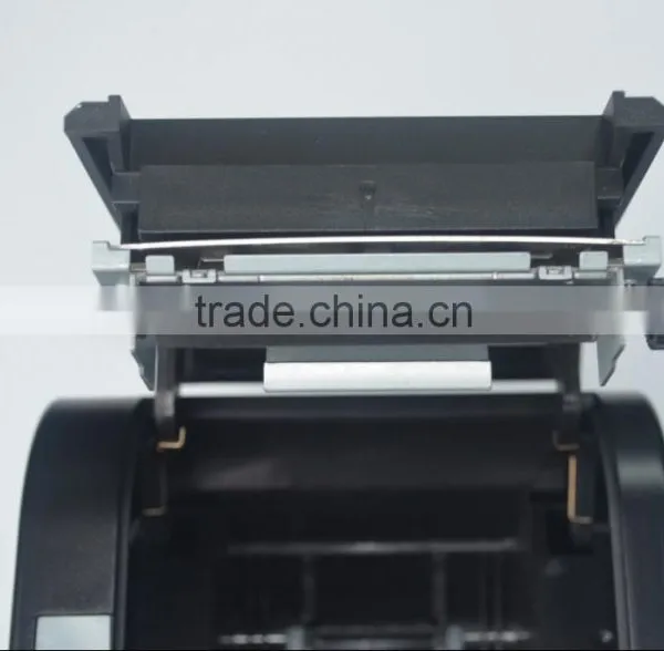 High Quality Pos Thermal Receipt Printer, 80mm Pos Printer With Auto Cutter photo-4