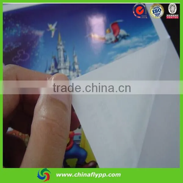 Matte Black 3m Vinyl Sticker Personal Design Self Adhesive PVC Rolls Leading Manufacturer in China photo-3