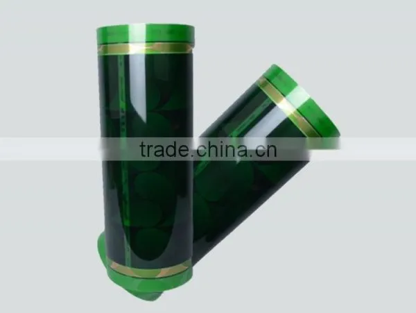 Flexible Heating Film photo-4