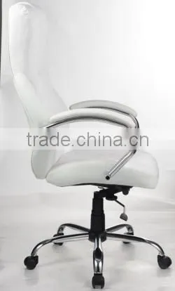 Executive PU Office Chair NV-2995 photo-2