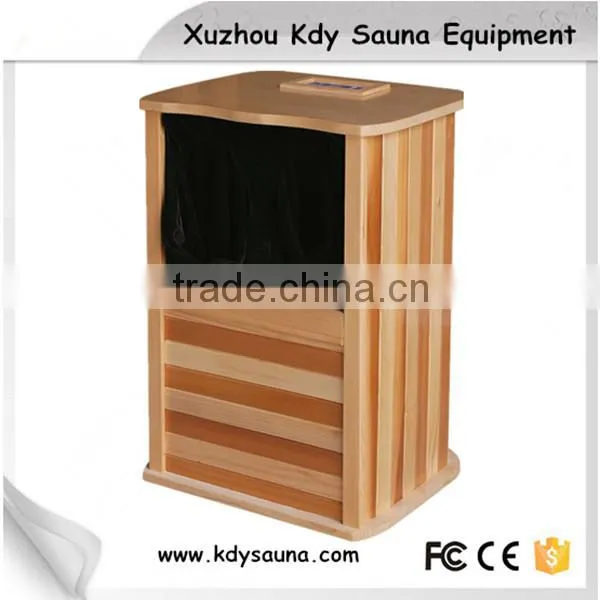 Infrared Foot Massager Foot Sauna