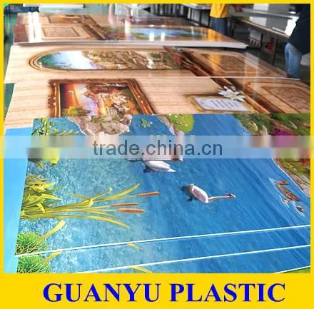 Hot Sale PP Coroplast Advertising Board,Coroplast Advertising Board photo-3