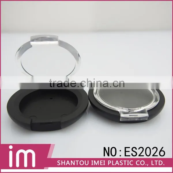 2016 New Product Eyeshadow Makeup Eyeshadow Palette photo-3