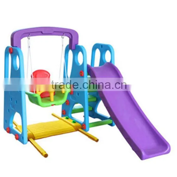 Fashion Happy Adult Swing Car Ride On Toys photo-6