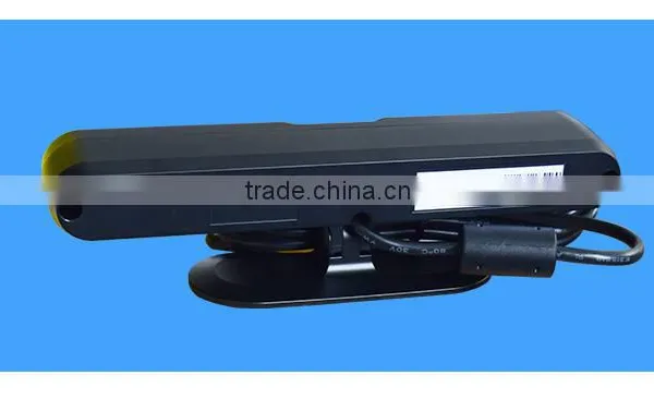 Shenzhen Factory Portable 3D Scanner Price