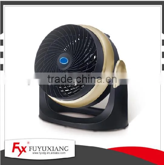 Best Sale in 2016 Table Fan/desk Fan /DC 12V photo-2