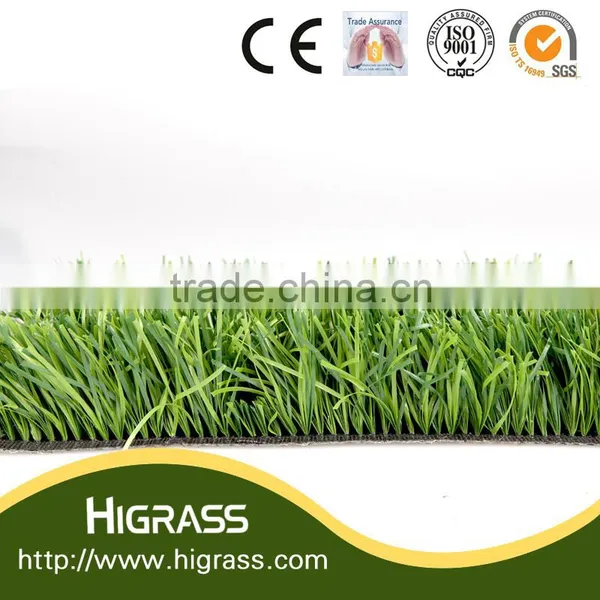 Wholesale Artificial Grass for Football Artificial Grass Carpet Synthetic Grass photo-2