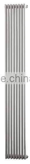 Designer Single Panel Radiators photo-2