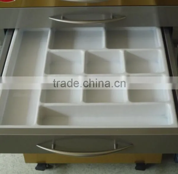 Mobile Dental Cabinets Fit To Dental Chair,Dental Mobile Cabinets Fit To Dental Unit photo-5