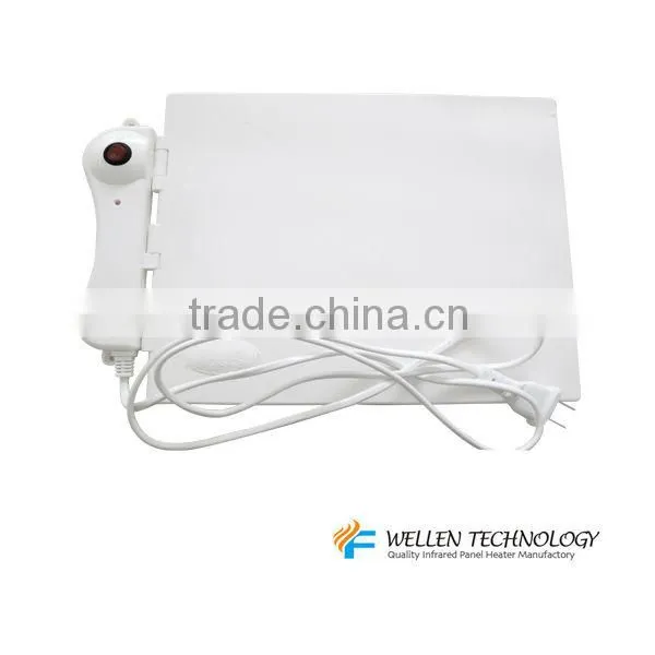 Towel Warmer Electric Towel Warmer