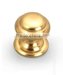 Classical Zinc Alloy Cabinet Knob,vintage Door Knob,cabinet Door Knob