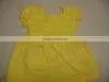 Smock Dress ,Children Clothing