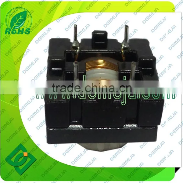Hot Sale ET42 Inductor Choke Line Filter photo-5