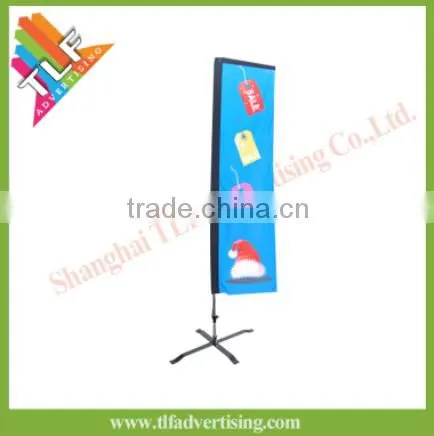 Cheap Flying Banner for Sales photo-3