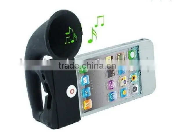 Mini Speaker For IPhone