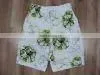 Boxer Short