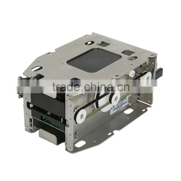 Easy Install Bezel Disassembled Self-service Payment Machine Recharger Sim Card photo-3
