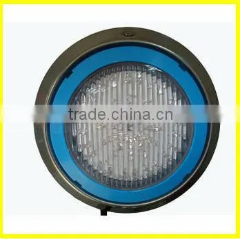 Wall Mounted Lights Light for Swimming Pool