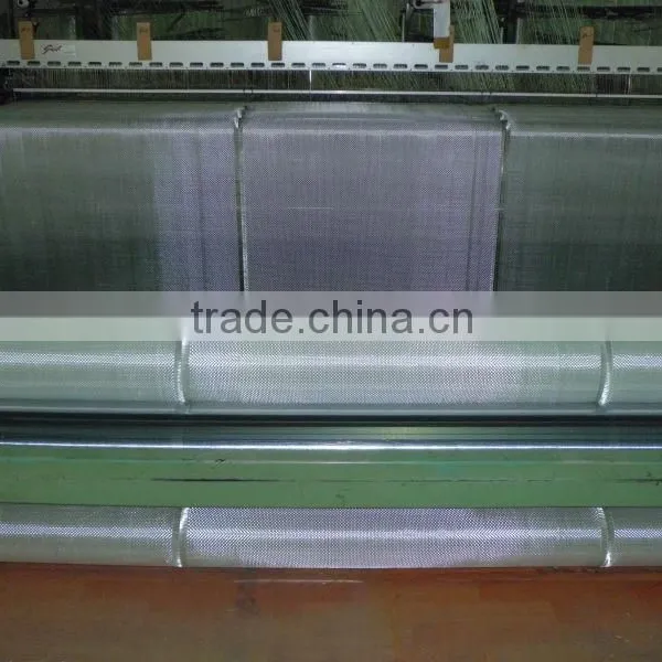 E-glass Woven Roving 600gsm, EWR600-1000 photo-4