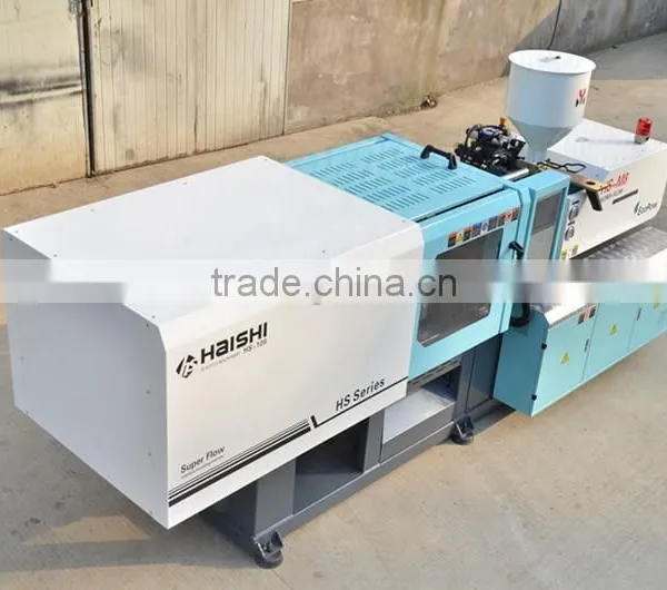 Mini Plastic Injection Molding Machine