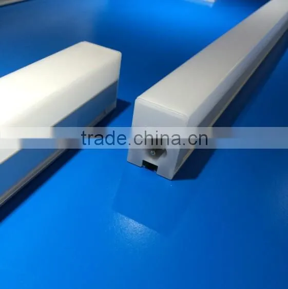 TIWIN Building Office Morden Led Light 14W 18w Cool White 6000k 1200mm LED Batetn Fitting photo-2