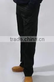 PANT