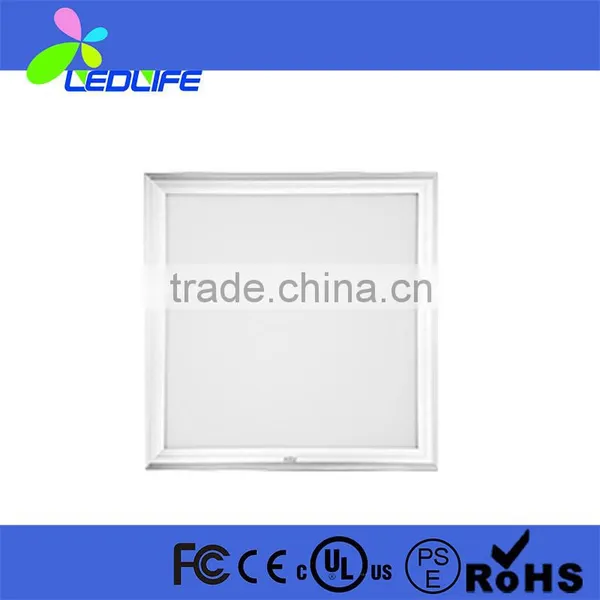 High Lumen Square Led 600x600 Recessed Panel Light photo-2
