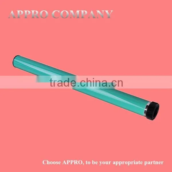 OPC Drum for Use in Xerox WC315 320 415 420 photo-2