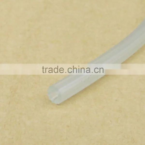 Excellent Screen Window Rubber Seal/seal Strip/rubber Seal Strip photo-4