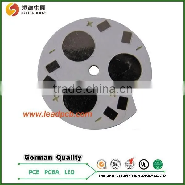 Oem Pcb Manufacturing,pcb for Led Ceiling Light