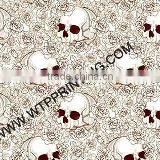3D PVA HOT SALE Hydrographic Film & Hydro Water Transfer Printing Film GWD059 WIDTH 50CM photo-2
