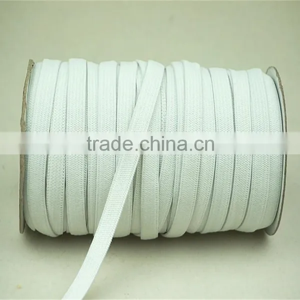 Noverty Polyester Knitted Braid Elastic photo-2