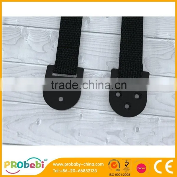 Home TV and Furniture Baby Safety Anti-Tip Strap photo-3
