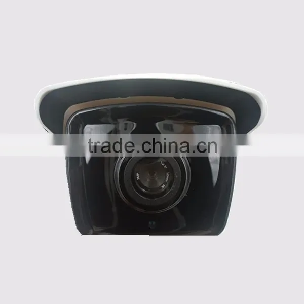 1080P CMOS Surveillance Outdoor Waterproof Bullet P2P Network IP CCTV Camera photo-4