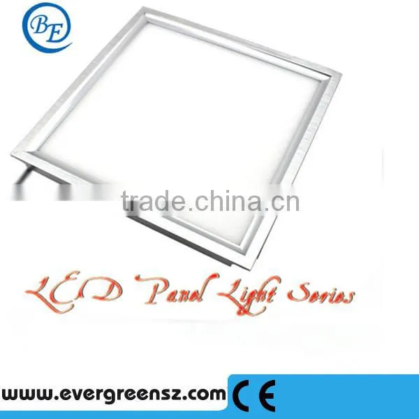 New Products 2015 Hot Sale Panel Light LED ,Ceiling Lamp Modern photo-2