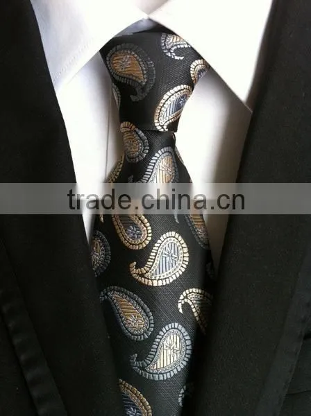 Cheapest Neckties, Customized Neckties,Polyester Neckties