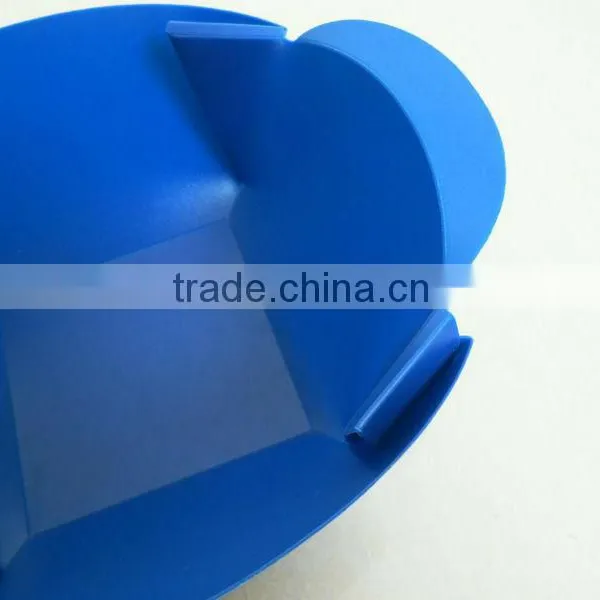 Foldable Bowl for Pet