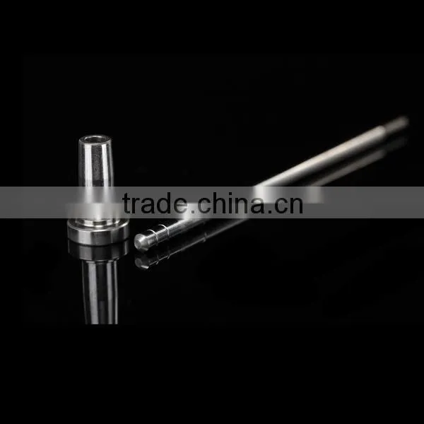 Common Rail Parts For Injector Bosch1819FOORJ01819 photo-6