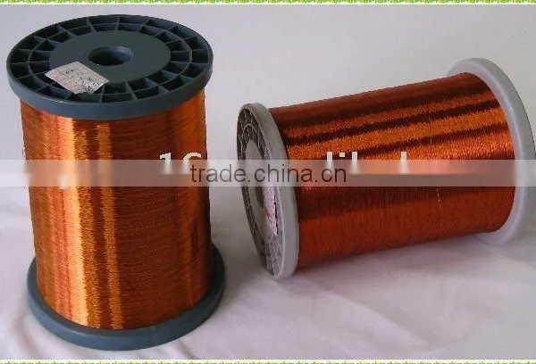 Copper Clad Aluminum Wire