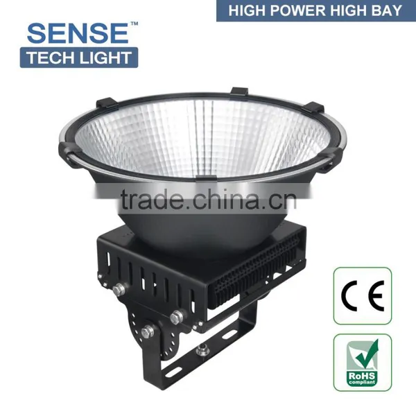 Wholesale Industrial Led Light IP65 70W Led High Bay Light photo-2