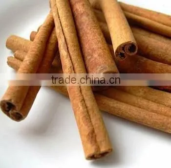 Cinnamon Bark Extract