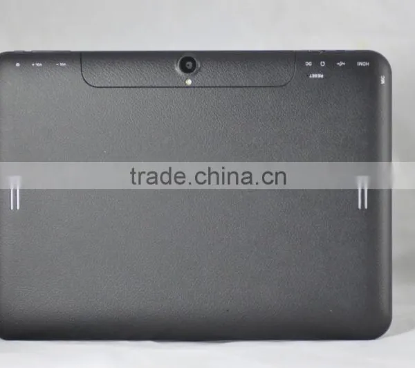 2015 LTE 4G 10 Inch MTK8732 Quad Core Android 4.4.4 os Tablet pc Android Lte Oem photo-6