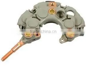 Alternator Bridge Rectifier 27357-22050