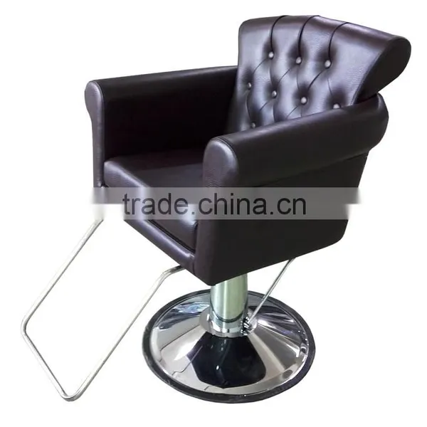 Deluxe/Popular/Fashion Designed SF2905 Hydraulic Beauty Salon Chair photo-4
