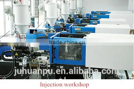 JUHUAN Best Price Bar Glue photo-5