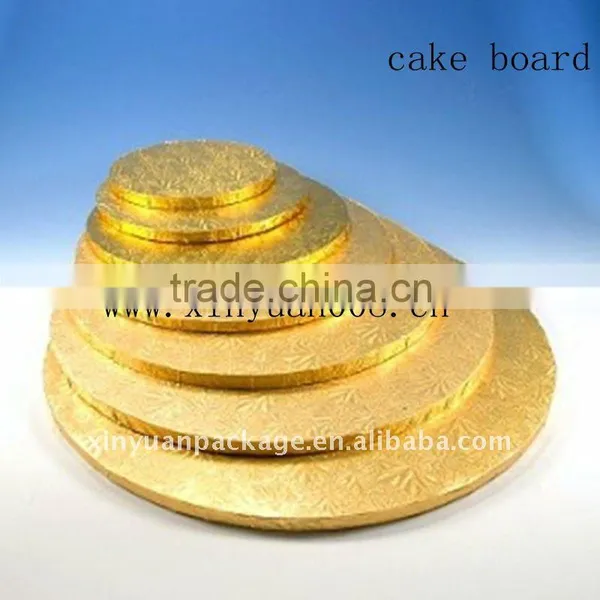 Serving Plates For Cake Board,food serving plate,Serving Plates